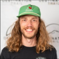 Shadow Lion Employee Philip Sicklinger's profile photo