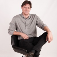 Thomas Sinclair Email