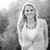 Catalyst Marketing Group, LLC Employee Lindsey Avellone's profile photo