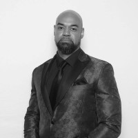 AI Driller, Inc. Employee Jermaine Allen's profile photo