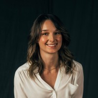 Self-Employed Employee Kaisha Herger's profile photo