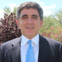 Michael Pickard Email & Phone Number