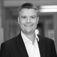 RTX A/S Employee Morten Petersen's profile photo