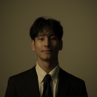 Jin K. Email