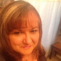 Barbara Rivera Email & Phone Number