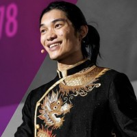SIXT Employee Hoang N.'s profile photo