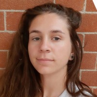 Benedetta Abbate Email