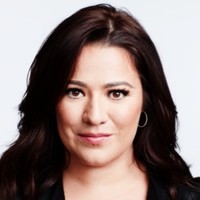 Oprah Daily LLC Employee Bethany Heitman's profile photo