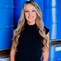 W. H. THOMAS OIL CO., INC. Employee Kenya Glover's profile photo