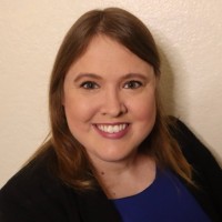 County Of Shasta Employee Felicia Ring's profile photo