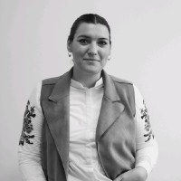DELEM Ocio Employee Patricia Sastre Jiménez's profile photo