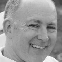 Colin Cheesley Email & Phone Number