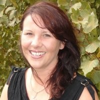 Whitireia Community Polytechnic Employee Catherine Fuller's profile photo