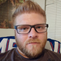 Dave Gavin Email & Phone Number
