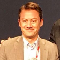 Gonzalo Silva Email & Phone Number