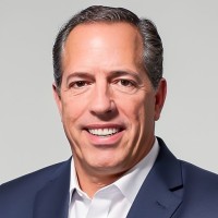 Kurt Rosinski Email & Phone Number