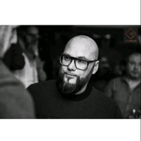 Bjorn Schepens Email