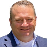 Sommsation Employee Paul Sutter's profile photo