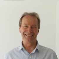 Stuart Dodds Email