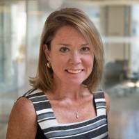 CIBT Employee Kellie Goldstein's profile photo