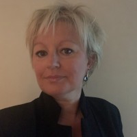 Nathalie Binet Email & Phone Number