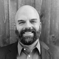 Signet Health Employee David Hatfield's profile photo