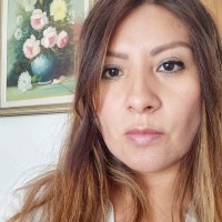 Mobiik Employee Laura Liceaga's profile photo