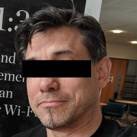 VenueNow Limited Employee Adam Mayer's profile photo