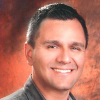 VisionWeb Employee Paris Pantigoso's profile photo