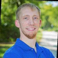 Logan Blakeley Email & Phone Number