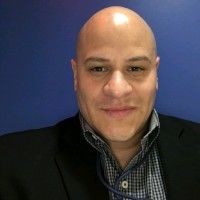 Juan Mejia Email & Phone Number