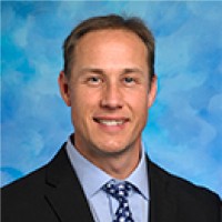 James Hellums Email & Phone Number