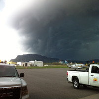 Wasaya Airways LP Employee Nathan Matson's profile photo