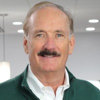 Robert Wolfe Email & Phone Number