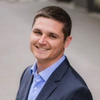 Mortenson Employee Jesse Canzler's profile photo