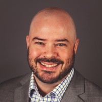 Bradley Scott Email & Phone Number
