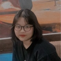 Thủy Vũ Email
