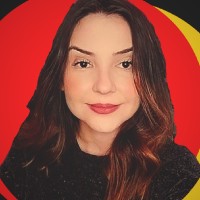 CDI Comunicação Employee Gabriela Salazar's profile photo