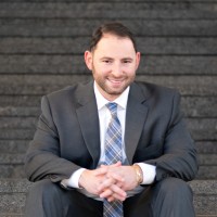 The Spear Group Employee Giuseppe Ciaccio's profile photo