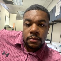 Admiral Glass & Mirror Employee Aaron Polson's profile photo