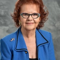 Dee Ray Email & Phone Number