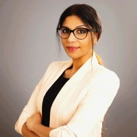 Fuvina Ashraf Email