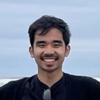 Christopher Orcilla Email