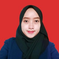 DUMET School Employee Eka Octaviyani's profile photo