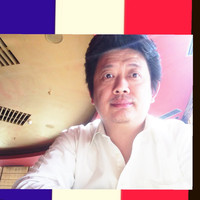 日产(中国）投资有限公司 Employee 吴为人's profile photo