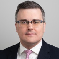 Victor Swishchuk Email & Phone Number