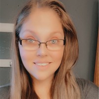 Nichole Cunningham Email & Phone Number