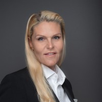 Statens vegvesen - Norwegian Public Roads Administration Employee Linn Westgaard's profile photo