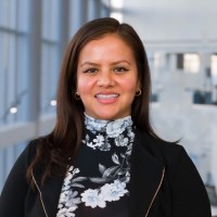 Laura Silva Email & Phone Number