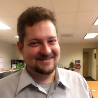 Mark Derflinger Email & Phone Number